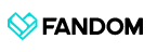 FANDOM-logo