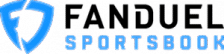 Fanduel Sportsbook-logo