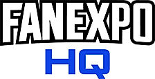 Fanexpo-logo