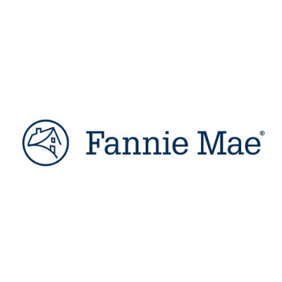 Fannie-logo