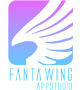 FANTAWING