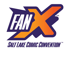 FanX-logo