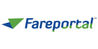 Fareportal-logo