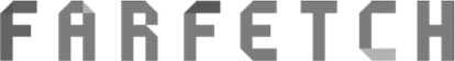 Farfetch-logo