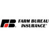 Farm Bureau Insurance