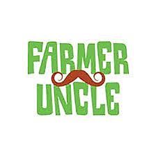 FARMER UNCLE-logo