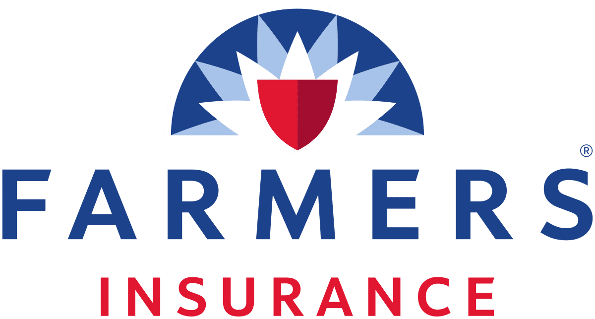 Farmers Insurance Group