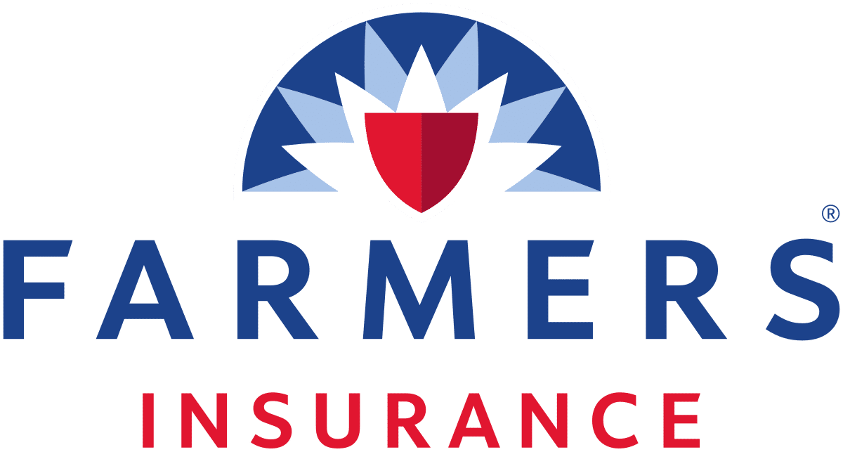 Farmers Insurance-logo