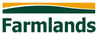 Farmlands-logo