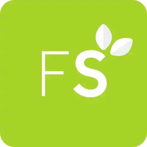 FarmSmart-logo