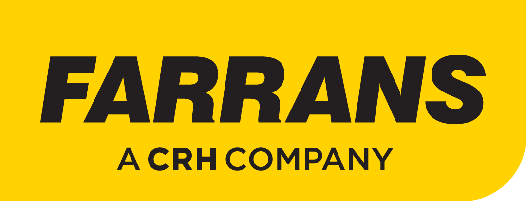 FARRANS CONSTRUCTION-logo