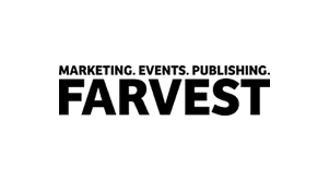 Farvest-logo