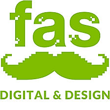 Fas-logo