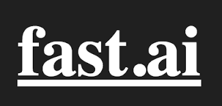 Fast.ai-logo