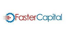 FasterCapital-logo