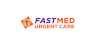 Fastmed-logo