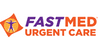 FastMed-logo