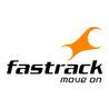 Fastrack-logo