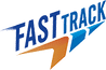 FastTrack-logo