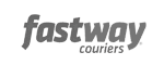 Fastway-logo