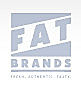 Fat Brands-logo