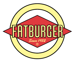 FatBurger-logo