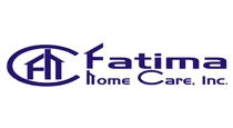 Fatima Home Care-logo