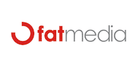 Fatmedia-logo