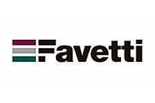 Favetti-logo