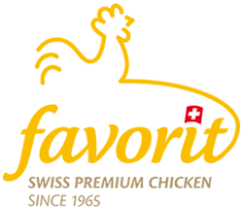 Favorit-logo