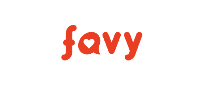 favy-logo