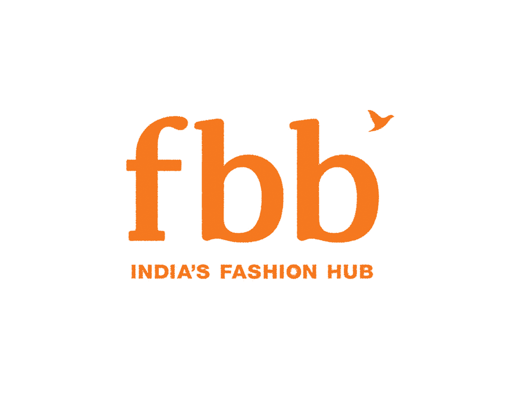 FBB-logo