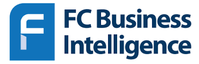 FC Business Intelligence-logo