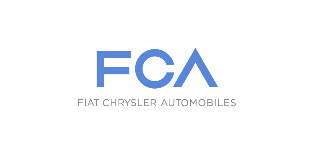 FCA-logo