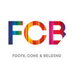 FCB-logo