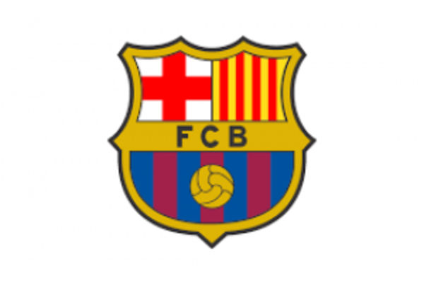 FCBarcelona-logo