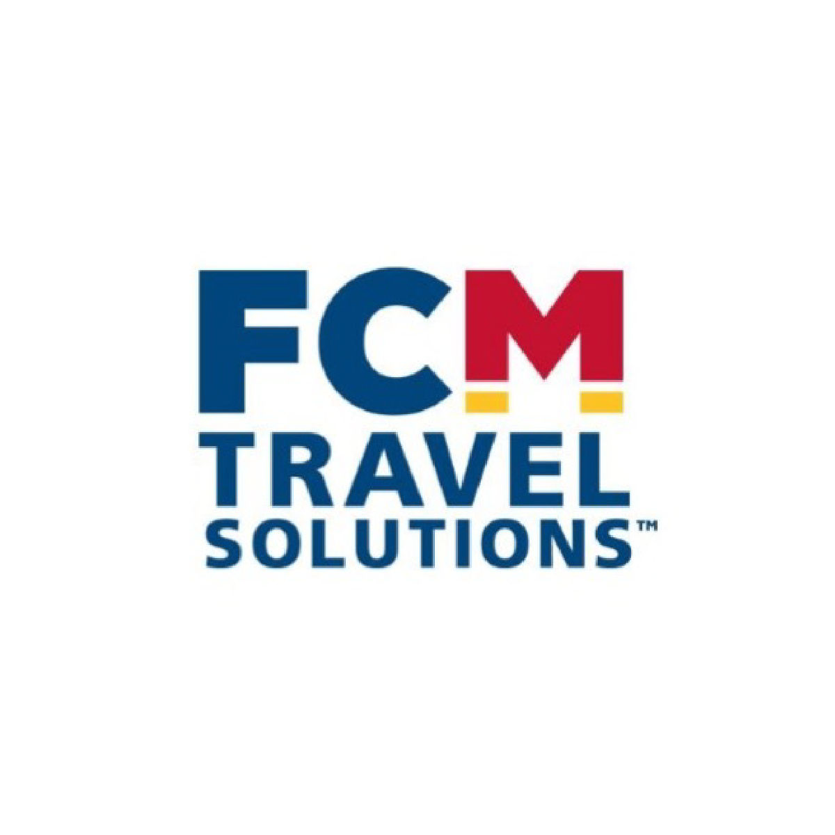 FCm Travel-logo