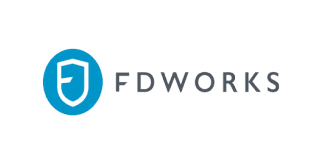 FD Works-logo