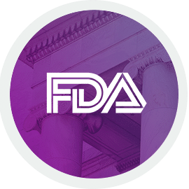 FDA-logo