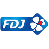 FDJ