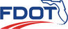 FDOT-logo