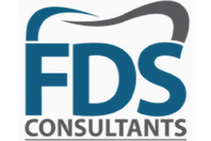 FDS Consultants-logo