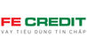 FE-Credit-logo