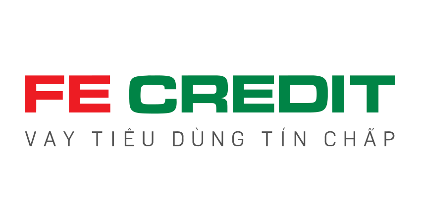 FE Credit-logo