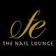 Fe Nail Lounge-logo