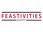 Feastivities-logo