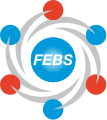 Febs-logo