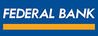 Fedbank-logo