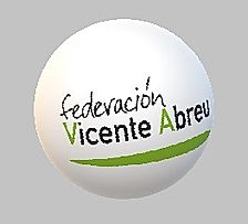 Federacion Vicente Abreu-logo