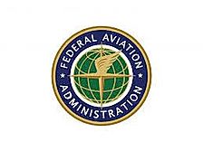 Federal Aviation Administration-logo